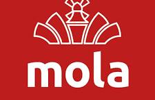 Mola